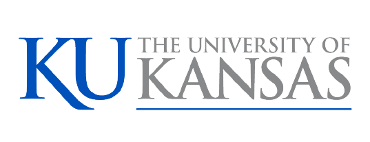 KU